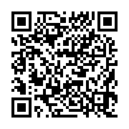 QR code for IT1970