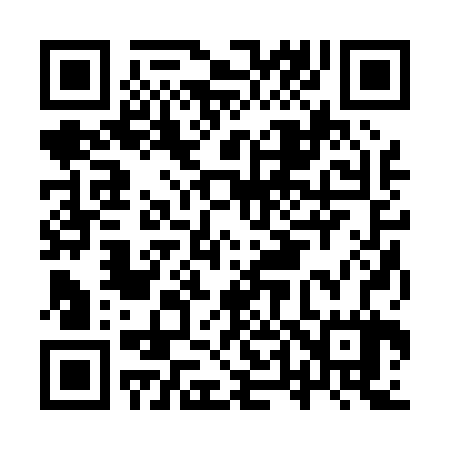 QR code for IT2027