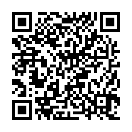 QR code for IT2104