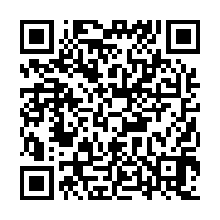 QR code for IT2110