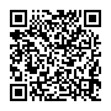 QR code for IT2153