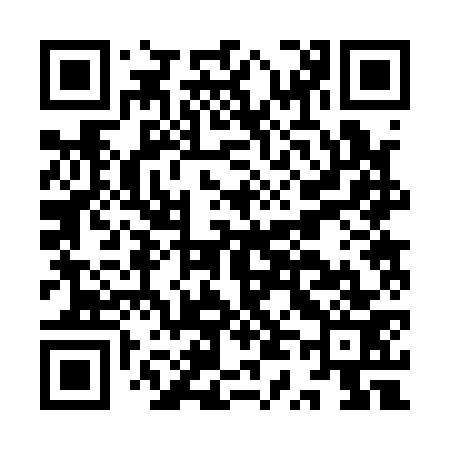 QR code for IT2173