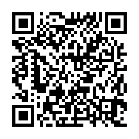 QR code for IT2181