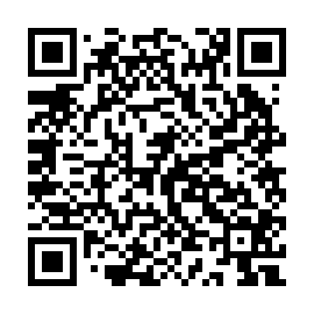 QR code for IT2204