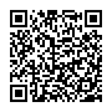 QR code for IT2215