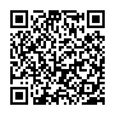 QR code for IT2219