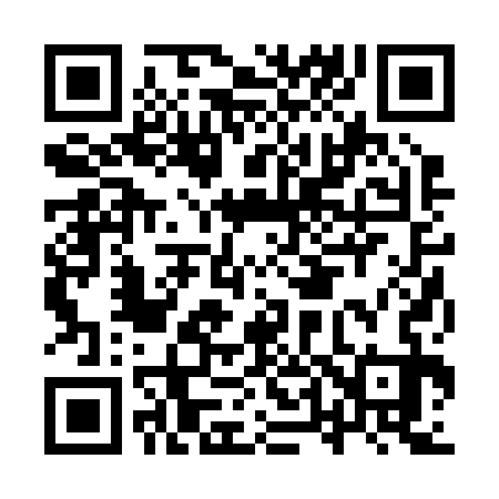 QR code for IT2233