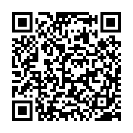 QR code for IT2273