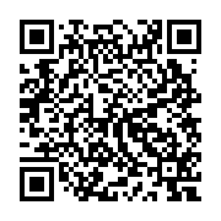QR code for IT2315