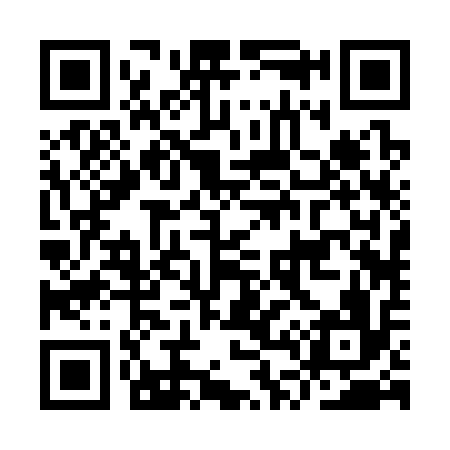 QR code for IT2316