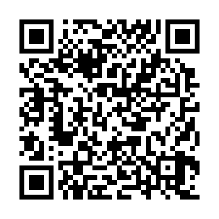 QR code for IT2328