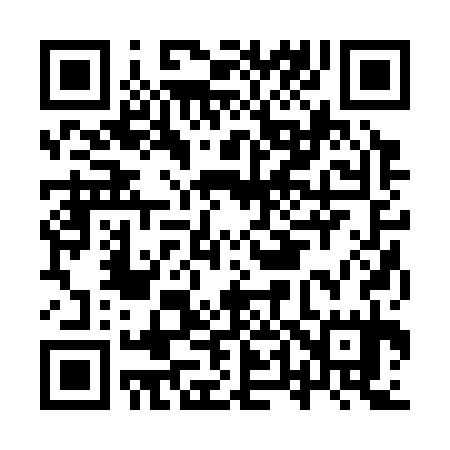 QR code for IT2335