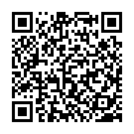 QR code for IT2338