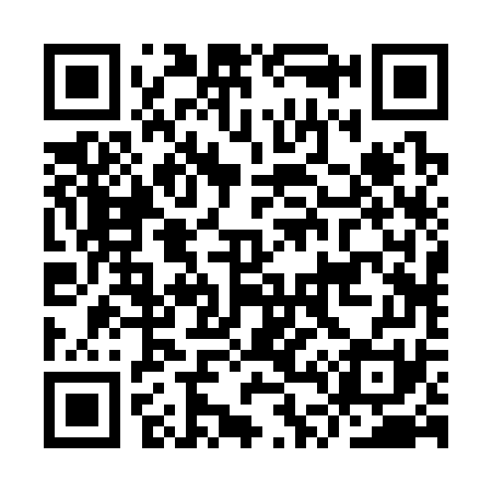 QR code for IT2371
