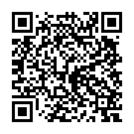 QR code for IT2402