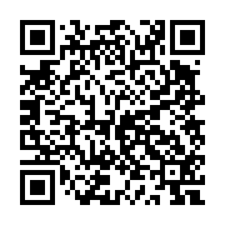 QR code for IT2413