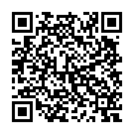 QR code for IT2416