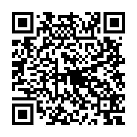 QR code for IT2529