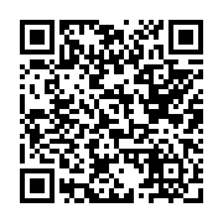QR code for IT2684