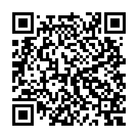 QR code for IT2701