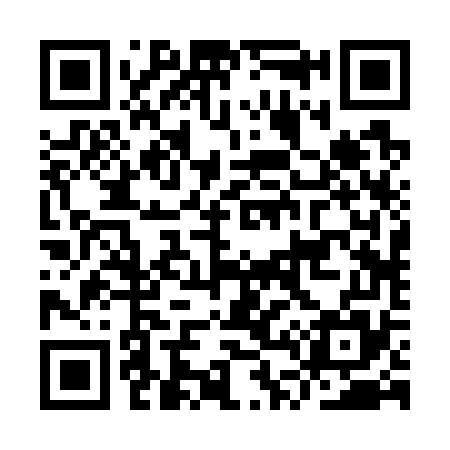 QR code for IT2775