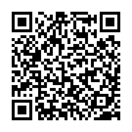 QR code for IT2789