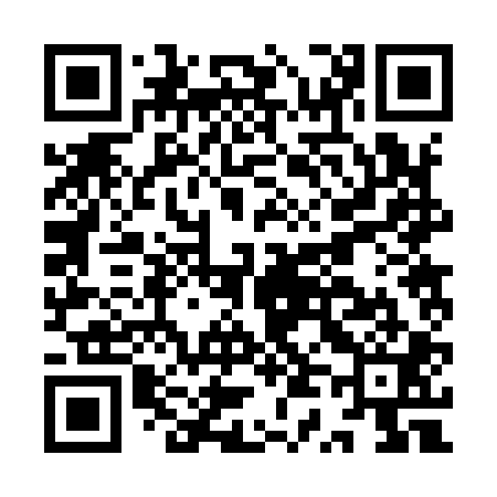 QR code for IT2901