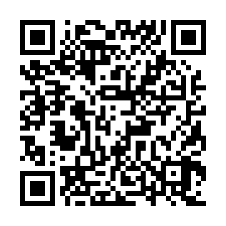 QR code for IT3008