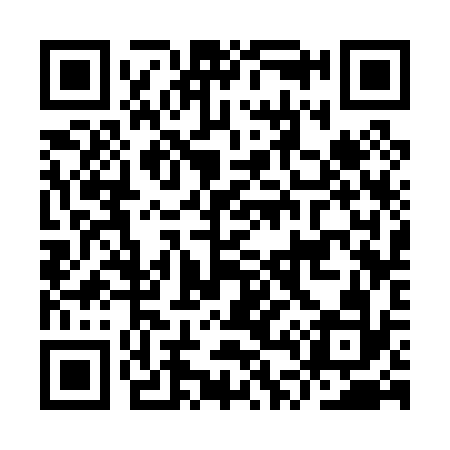 QR code for IT3032