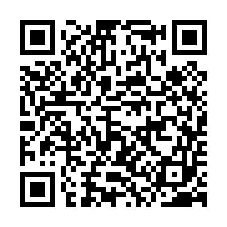 QR code for IT3053
