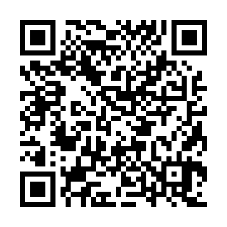 QR code for IT3064