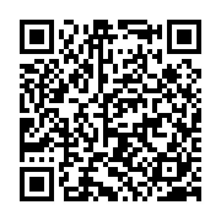 QR code for IT3120