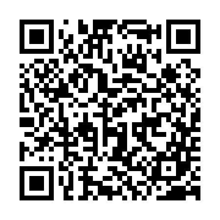 QR code for IT3147