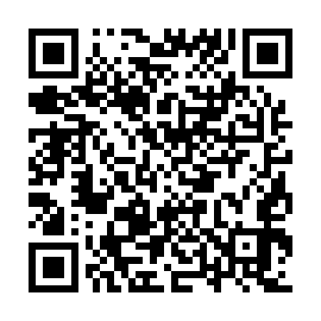QR code for IT3153