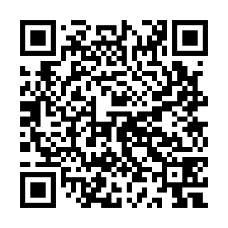 QR code for IT3178
