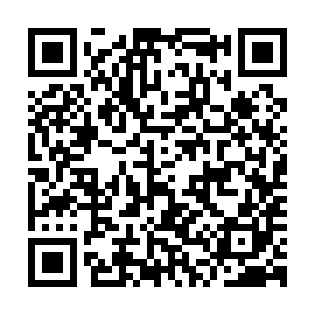 QR code for IT3180