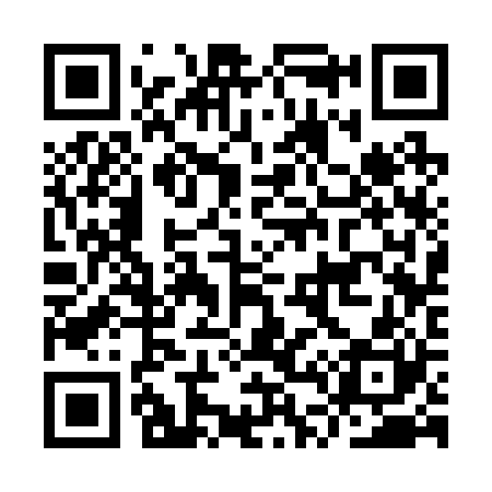 QR code for IT3220