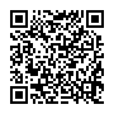 QR code for IT3254