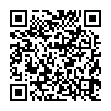 QR code for IT3263