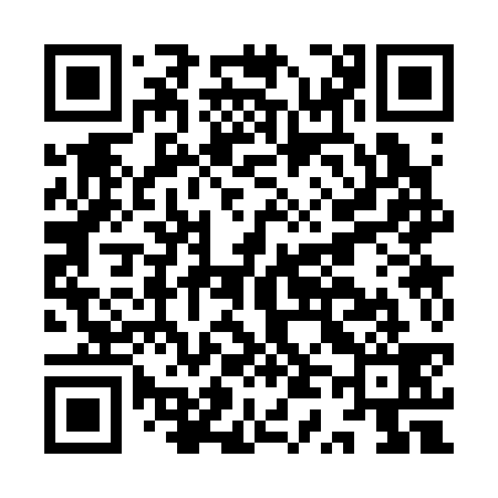 QR code for IT3339