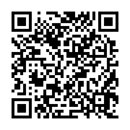 QR code for IT3346