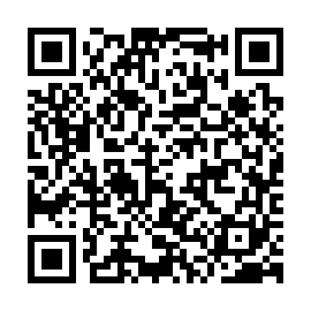 QR code for IT3361