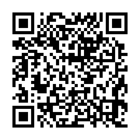 QR code for IT3373