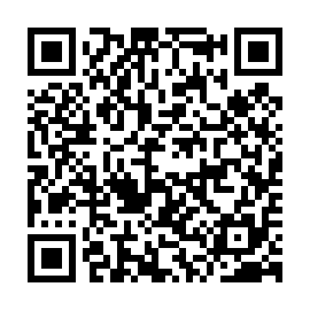 QR code for IT3415