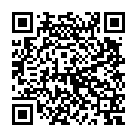QR code for IT3460