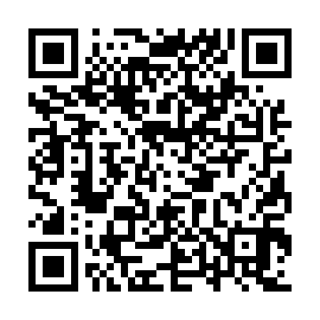 QR code for IT3510