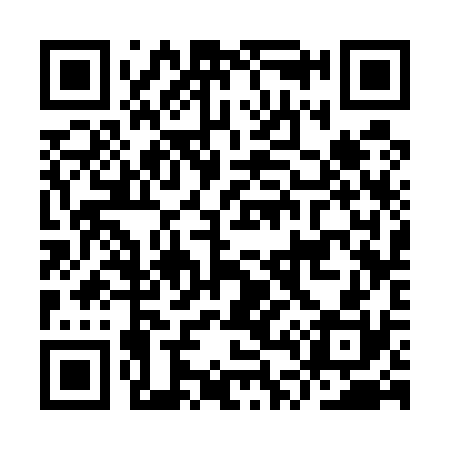 QR code for IT3530
