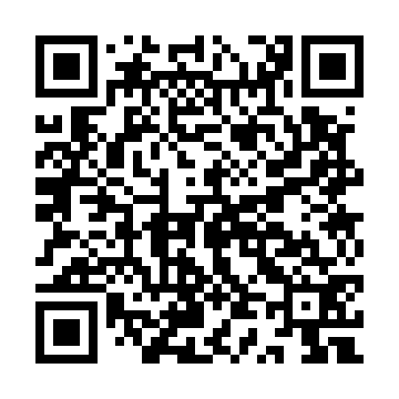 QR code for IT3572