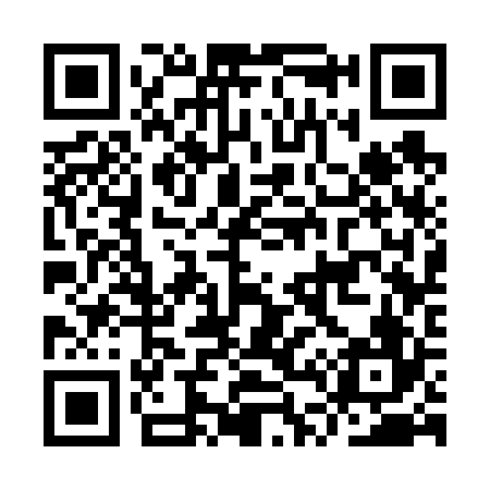 QR code for IT3626