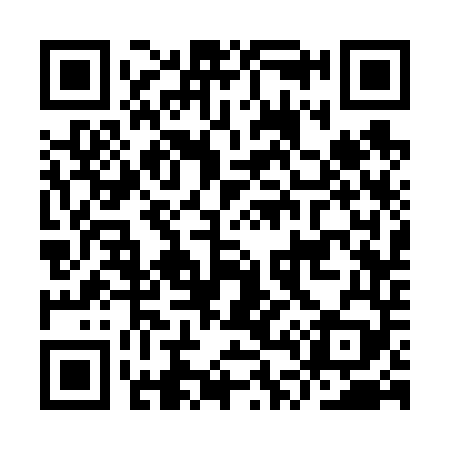 QR code for IT3649